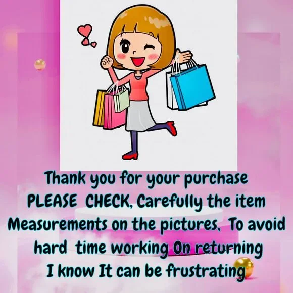 Nike Women's Free Run 2 Light Photo Blue Orange Midnight SZ/7 - Picture 2 of 14